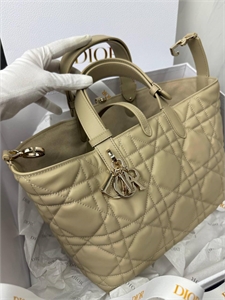 Сумка DIOR 146146