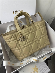 Сумка DIOR 146146