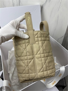 Сумка DIOR 146146