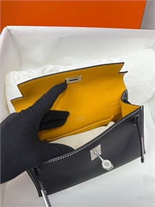 Сумка HERMES 146147