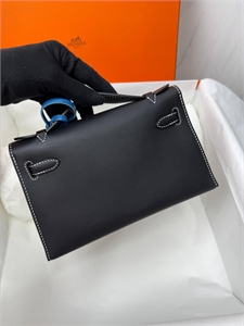 Сумка HERMES 146147