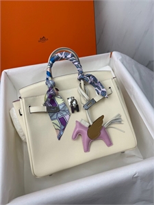 Сумка HERMES 146149