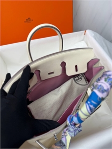 Сумка HERMES 146149