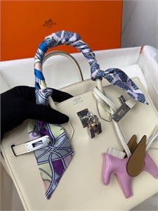 Сумка HERMES 146149