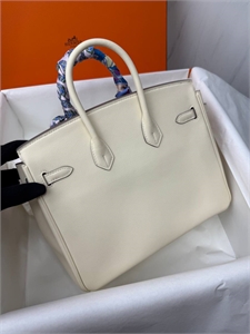 Сумка HERMES 146149