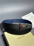 Ремень Tom Ford 56186 - фото 29343