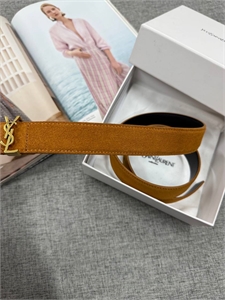 Ремень YSL 146156