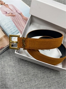 Ремень YSL 146156