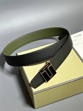 Ремень Tom Ford 56188 - фото 29345