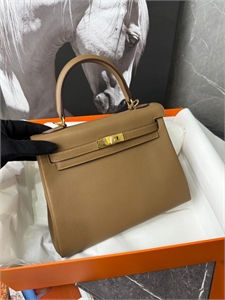 Сумка HERMES 146159