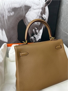 Сумка HERMES 146159