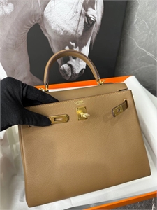 Сумка HERMES 146159