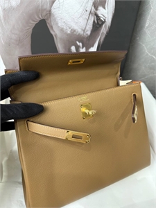 Сумка HERMES 146159