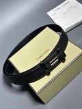 Ремень Tom Ford 56210 - фото 29354