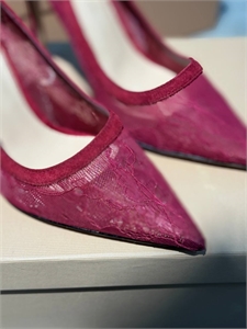 Туфли GIANVITO ROSSI 146205