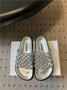 Тапочки JIL SANDER 146221