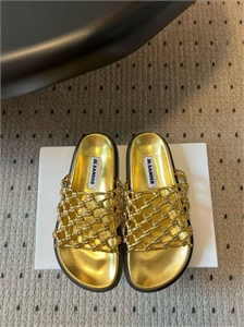 Тапочки JIL SANDER 146223