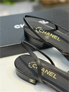 Туфли CHANEL 146232