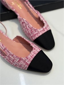 Туфли CHANEL 146233