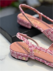 Туфли CHANEL 146233