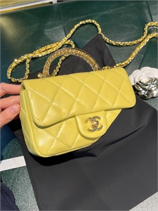 Сумка CHANEL 146244