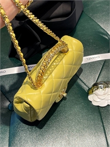 Сумка CHANEL 146244