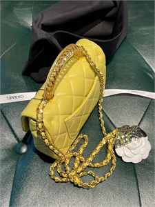 Сумка CHANEL 146244