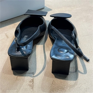 Босоножки Jacquemus 146259