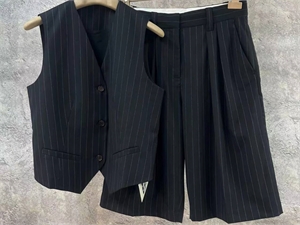 Шорты BRUNELLO CUCINELLI 146263 - фото 294014