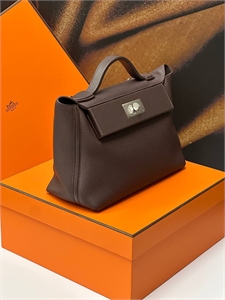 Сумка HERMES 146271 - фото 294041