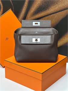 Сумка HERMES 146271