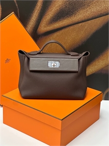 Сумка HERMES 146271