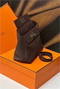 Сумка HERMES 146271