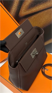 Сумка HERMES 146271