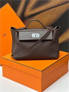 Сумка HERMES 146271