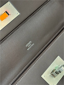 Сумка HERMES 146271