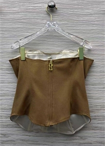 Топ Schiaparelli 146272