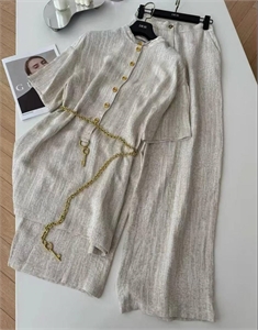 Костюм Schiaparelli 146274 - фото 294061