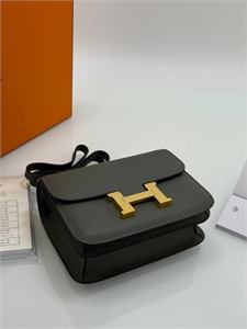 Сумка HERMES 146311