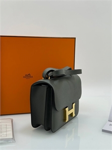 Сумка HERMES 146311