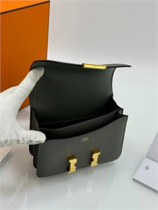 Сумка HERMES 146311