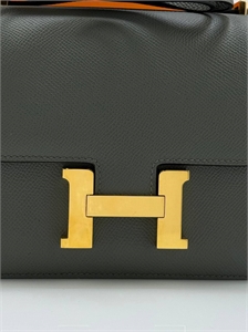 Сумка HERMES 146311