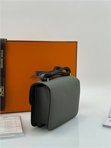 Сумка HERMES 146311