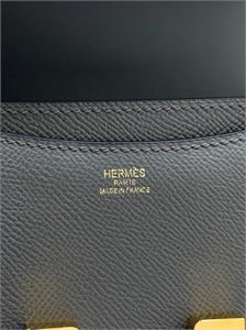 Сумка HERMES 146311