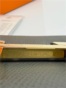 Сумка HERMES 146311