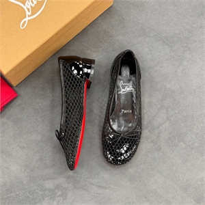 Балетки 146313