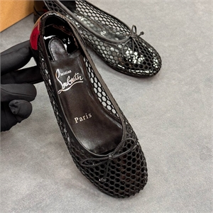 Балетки 146313