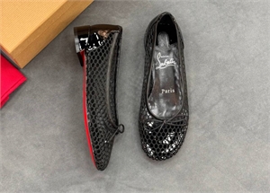 Балетки 146313