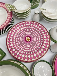 Столовый сервиз на 6 персон 146317