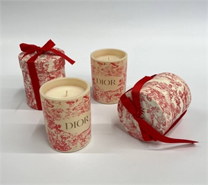 Свеча DIOR 146322 - фото 294339